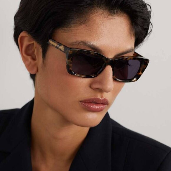 Final Price! Dior DIORMIDNIGHT S3I 26B0 Sunglasses main image 8